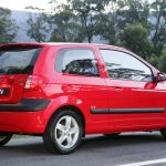 hyundai_getz_tb_ser2_11