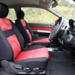hyundai_getz_tb_ser2_12