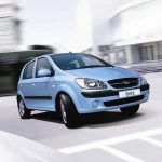 hyundai_getz_tb_ser3_01