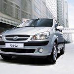 hyundai_getz_tb_ser3_02