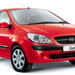 hyundai_getz_tb_ser3_03