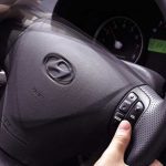 hyundai_getz_tb_ser3_04
