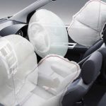 hyundai_getz_tb_ser3_05