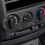 hyundai_getz_tb_ser3_06