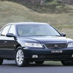 hyundai_grandeur_tg_ser1_01