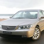 hyundai_grandeur_tg_ser1_02