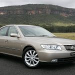 hyundai_grandeur_tg_ser1_03