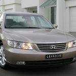 hyundai_grandeur_tg_ser1_04