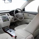 hyundai_grandeur_tg_ser1_05