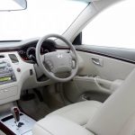hyundai_grandeur_tg_ser1_06
