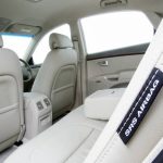 hyundai_grandeur_tg_ser1_07