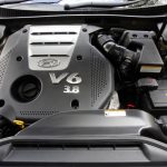 hyundai_grandeur_tg_ser1_08