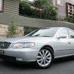 hyundai_grandeur_tg_ser1_09