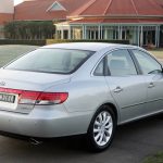 hyundai_grandeur_tg_ser1_10