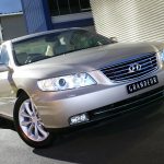 hyundai_grandeur_tg_ser1_11