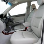 hyundai_grandeur_tg_ser1_12