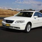 hyundai_grandeur_tg_ser2_01