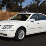 hyundai_grandeur_tg_ser2_02