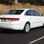 hyundai_grandeur_tg_ser2_03