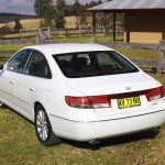hyundai_grandeur_tg_ser2_04