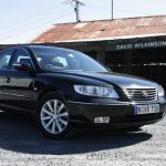 hyundai_grandeur_tg_ser2_05