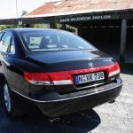 hyundai_grandeur_tg_ser2_06