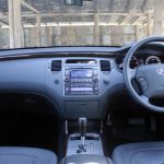 hyundai_grandeur_tg_ser2_07