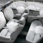 hyundai_grandeur_tg_ser2_08