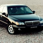 hyundai_grandeur_xg300_ser1_01