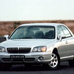 hyundai_grandeur_xg300_ser1_02