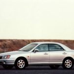hyundai_grandeur_xg300_ser1_03
