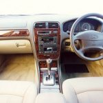 hyundai_grandeur_xg300_ser1_04