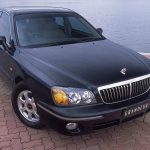 hyundai_grandeur_xg300_ser1_05