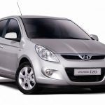 hyundai_i20_pb_ser1_01