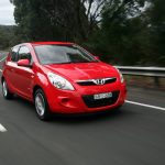 hyundai_i20_pb_ser1_02