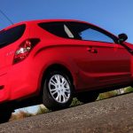 hyundai_i20_pb_ser1_03