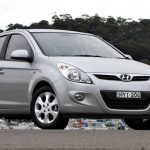 hyundai_i20_pb_ser1_04
