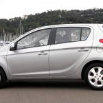 hyundai_i20_pb_ser1_05