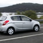 hyundai_i20_pb_ser1_06