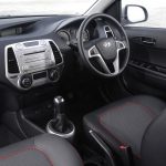 hyundai_i20_pb_ser1_07