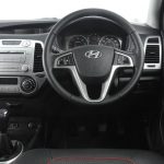 hyundai_i20_pb_ser1_08