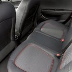 hyundai_i20_pb_ser1_09