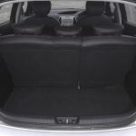 hyundai_i20_pb_ser1_10