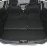 hyundai_i20_pb_ser1_11