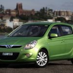 hyundai_i20_pb_ser1_12