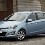 hyundai_i20_pb_ser2_01