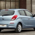 hyundai_i20_pb_ser2_02