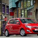 hyundai_i20_pb_ser2_03