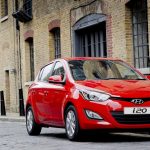 hyundai_i20_pb_ser2_04
