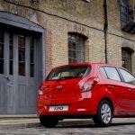 hyundai_i20_pb_ser2_05